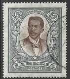 [Local Motifs, type FF]