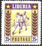 [Sports, Tip IB]