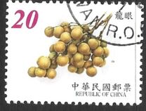 [Fruits, type CFA]