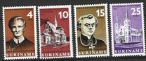 [The 100th Anniversary of Redemptorists Mission, Вид WM]