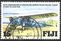 [Aviation Anniversaries, type JU]