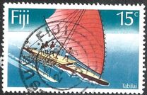 [Canoes, type JN]