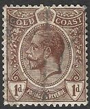 [King George V, tip K14]
