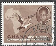 [Independence Commemoration, Tip A2]