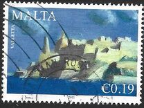 [SEPAC - Landscapes, type BBO]