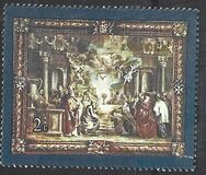 [Tapestry, jenis NM]