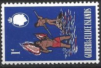 [Folklore, tegund AY]