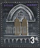 [Independence, tegund DV]