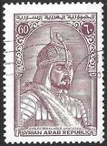 [Chalid Ibn al-Walid, प्रकार UT2]