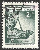 [Lamp and Container, jenis QF]