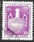 [Lamp and Container, jenis QG1]