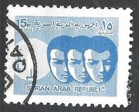 [Definitive Issues, type WL2]