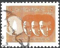 [Definitive Issues, type WL1]