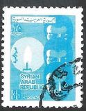 [Definitive Issues, type WN1]