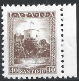 [New Daily Stamps, Tüüp BR1]