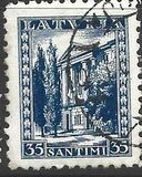 [New Daily Stamps, Tüüp BU]