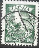 [New Daily Stamps, Tüüp BS1]