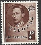[Local Motives and King George VI, type AA]