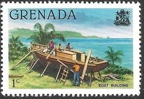 [Ships - Without Imprint, סוג ABJ]