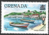 [Ships - Without Imprint, סוג ABI]