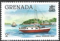 [Ships - Without Imprint, סוג ABK]