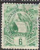 [Coat of Arms, type AF3]