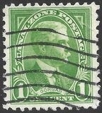 [Personalities, Landscape, type P]