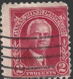 [Personalities, Landscape, type Q]