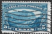 [Personalities, Landscape, type R]