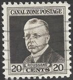 [Personalities, Landscape, type W]