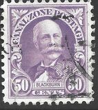 [Personalities, Landscape, type Y]