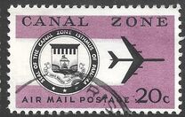 [Airmail, type CD4]