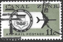 [Coat of Arms, Tip CG]