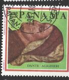 [Personalities, tipas SB]