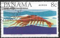 [Marine Life, type RK]