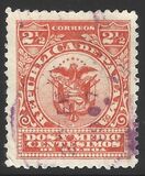 [State Symbols and Personalities, Tüüp AD]