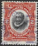 [State Symbols and Personalities, type AL]