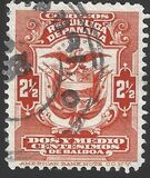 [State Symbols and Personalities, type AM]