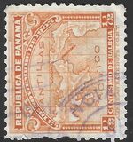 [State Symbols and Personalities, type AJ]