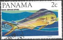 [Marine Life, type RJ]