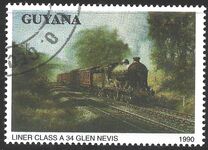 [Locomotoras de vapor., tipo CAR]