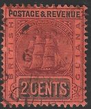 ["Sandbach" Warship, Regular and Coated Paper, type Y7]