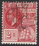 [King George V & "Sandbach" Warship, type AA2]