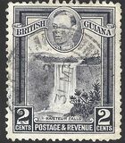 [Local Motives, סוג AY]