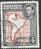 [Local Motives, סוג AZ1]