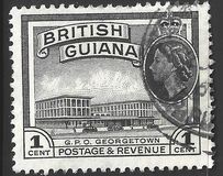 [Local Motives, tyyppi BT]