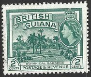 [Local Motives, tyyppi BU]