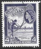 [Local Motives, tyyppi BW]