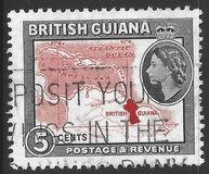 [Local Motives, tyyppi BX]