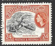 [Local Motives, tyyppi CB]